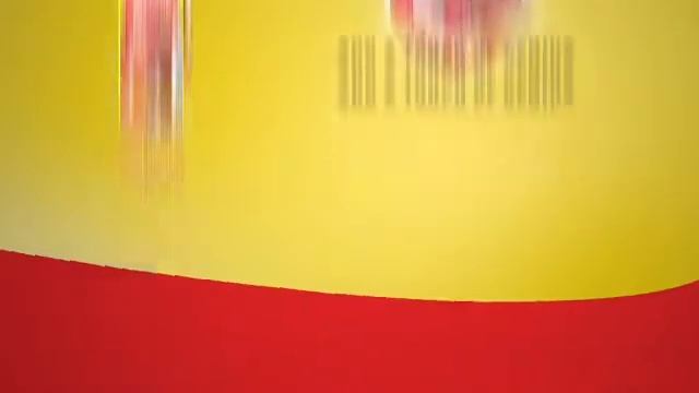 Soudal Genius Gun The easiest PU foam to handle! смотреть онлайн