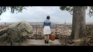 Indila - Dernière Danse