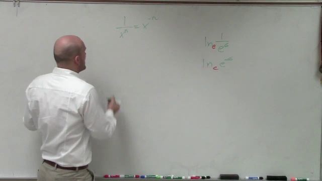 Evaluate a Natural Logarithm Without a Calculator смотреть онлайн