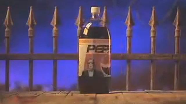 Halloween Horror Nights 1992 Commercial | HHN 1992 Remastered смотреть онлайн