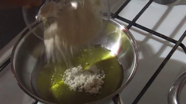 ТУРЕЦКИЙ СУП ЭЗОГЕЛИН / Ezogelin çorbası ПРОСТО И ОЧЕНЬ ВКУСНО смотреть онлайн