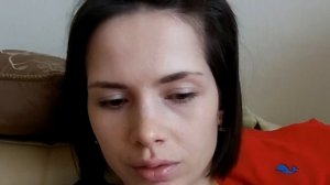 VLOG: Прививка Климу в 1 год