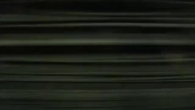 my film смотреть онлайн