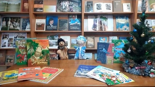 Відэаагляд "Майстар-казачнік Генадзь Аўласенка" смотреть онлайн