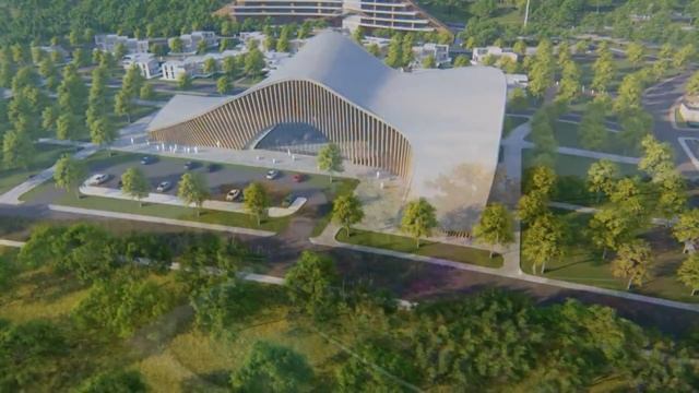 2029 ЙИЛ НАНАЙ ҚАЙ КЎРИНИШДА БЎЛАДИ смотреть онлайн