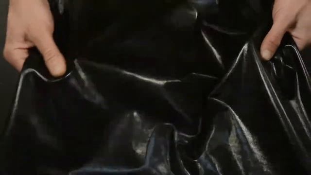 16457 Трикотаж "Диско" смотреть онлайн