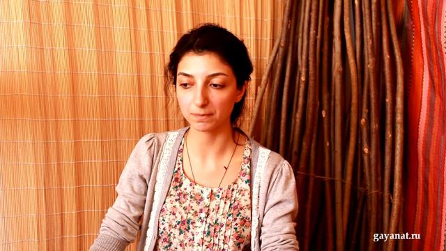 Gayanat project - За что вы платите, когда сотрудничаете с нами? смотреть онлайн