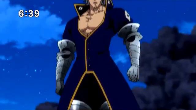 Amv-Семь смертных грехов(Аниме клип) смотреть онлайн