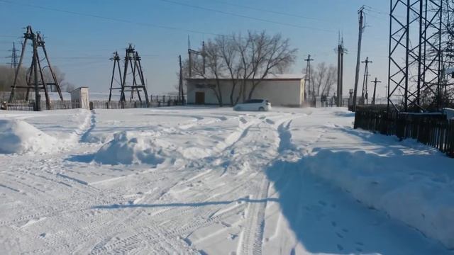 Ипсум АСМ 21 смотреть онлайн