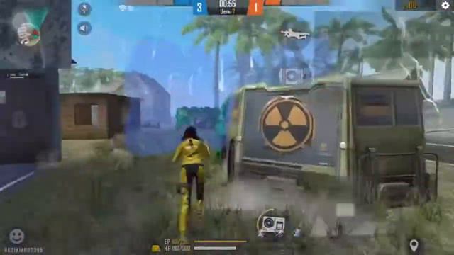 Зачем мне снимать хайлайт если вы не ставите лайки😔🥀 смотреть онлайн