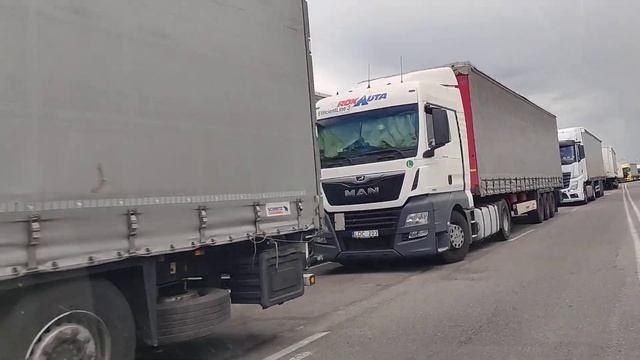 адская колейка каменный лог смотреть онлайн