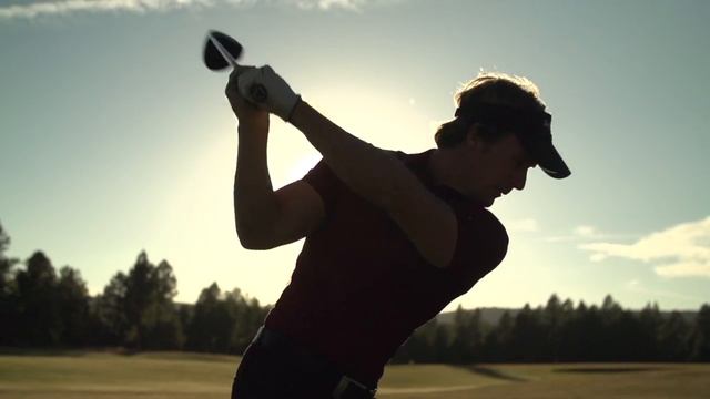 Golf Mental Game: "Act As If" For Lower Scores смотреть онлайн