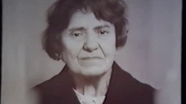 Vera Lautard-Chevtchenko. Chopin, Etude op. 25, No 5 in E minor смотреть онлайн