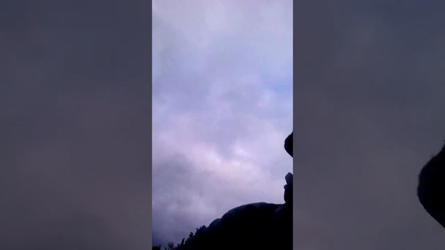 На стройке #3 смотреть онлайн
