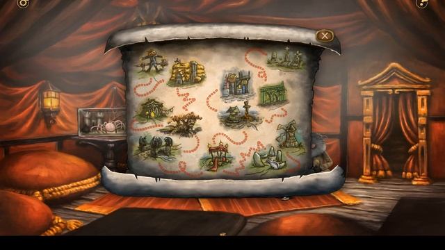 Heaven's Hope walkthrough - part 6 смотреть онлайн