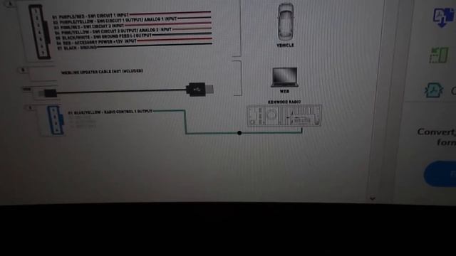 Brainiac 370Z Workshop12 Install Overview смотреть онлайн