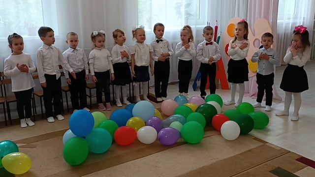 Песня "Родина мать" смотреть онлайн