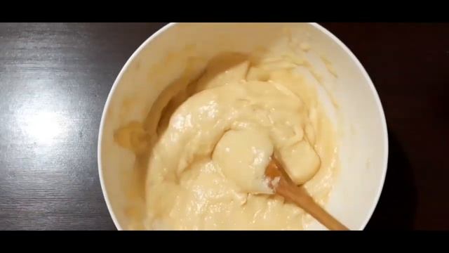 Пироженки Эклеры!!!Готовим дома.Простой рецепт!!! смотреть онлайн