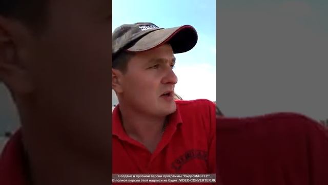 Для тех кто думает что 100мм утеплителя на кровле достаточно!!! смотреть онлайн