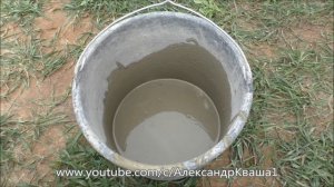 Как защитить бочку от ржавчины?