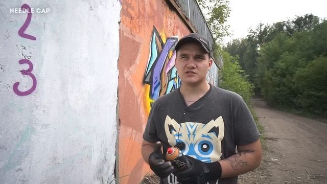 ОБЗОР 25 КЭПОВ | FAT, SKINNY, SOFT CAPS смотреть онлайн