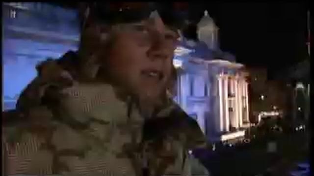 The Sorsa Project Episode 1 (Part 1) смотреть онлайн