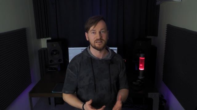 SPOTIFY В РОССИИ - Обзор сервиса. Что это такое, почему столько хайпа?