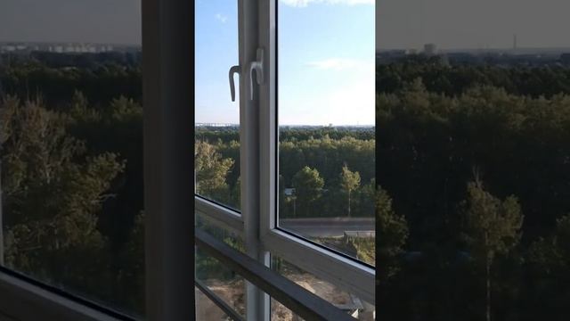Видео квартиры г.Пенза УЛ. Измайлова 62 смотреть онлайн