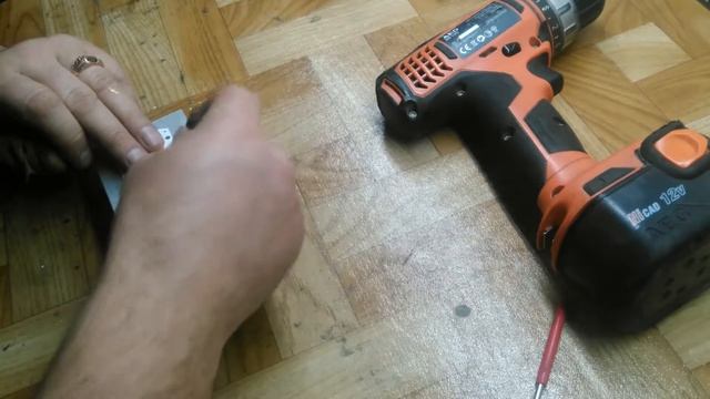 Новая жизнь сторому прожектору смотреть онлайн