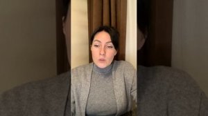 Синдром Жильбера / питание при синдроме Жильбера / диагностика / нутрицевтики