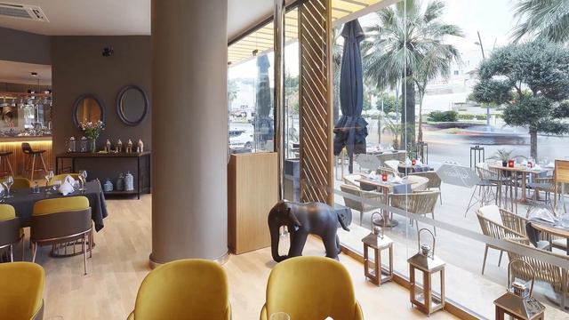 4K MARMARIS LALILA BLUE SUITES 2023 HOTEL GOOD BEACH RESORT DALAMAN MUGLA TURKEY смотреть онлайн
