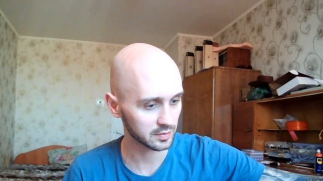 LaKrono: Болтологический вебинар. От 1.05.2020 смотреть онлайн