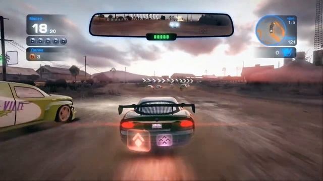 ТОП АРКАД ДЛЯ XBOX 360/Актуальность XBOX 360