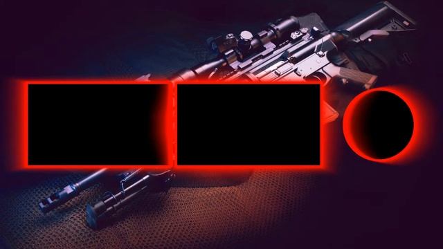 ⚠️ ТОП ⚠️ BEST OUTRO [АУТРО] ДЛЯ ТВОЕГО YOUTUBE КАНАЛА [БЕЗ ТЕКСТА] - INTRO [ИНТРО] В КОНЕЦ ВИДЕО смотреть онлайн