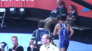 СЛАДКИЙ ВКУС ПОБЕДЫ - Роман Власов