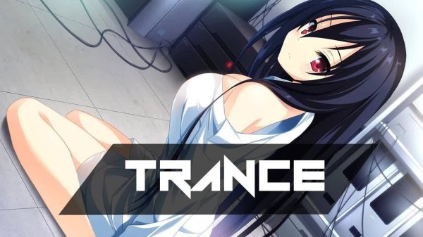 Techno - Tetris (Remix)