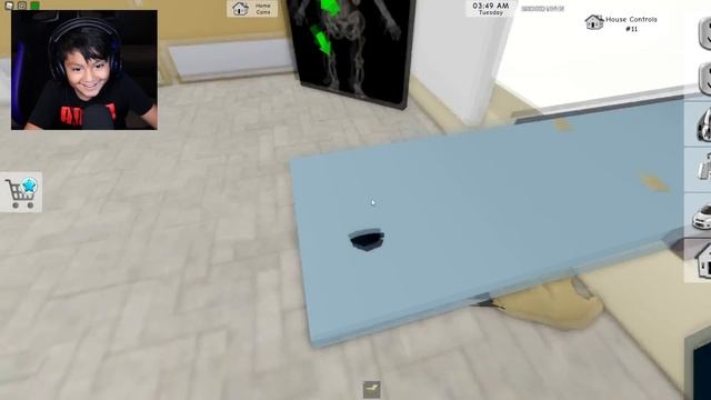 Aventura en la Ciudad con Mis Amigos | 24 HORAS EN EL HOSPITAL | Juegos Karim Juega смотреть онлайн