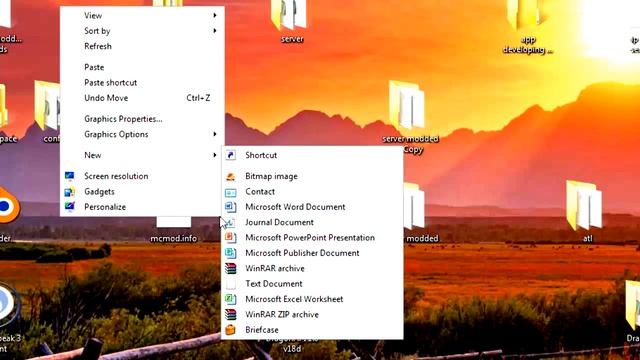 malekiRe how to code episode 1# seting up the eclipse workspace смотреть онлайн