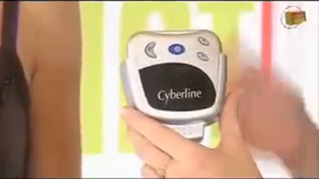 super toning lediscounteurdunet sport et fitness electrostimulation смотреть онлайн