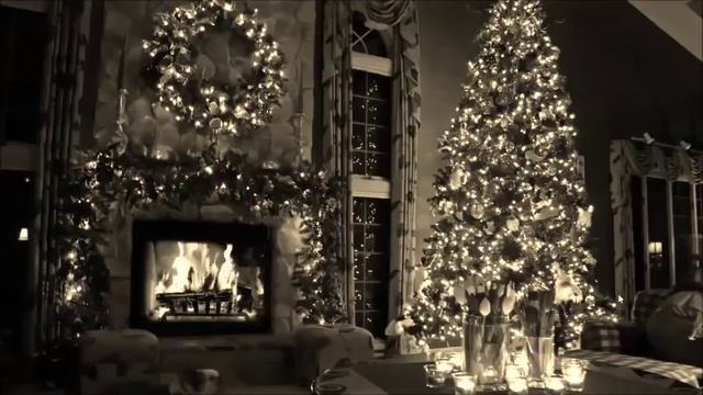 СТРАШНЫЕ ИСТОРИИ - СЕМЬ ТОПОВЫХ СТРАШИЛОК 2018 ГОДА - СТРАШИЛКИ НА НОЧЬ смотреть онлайн