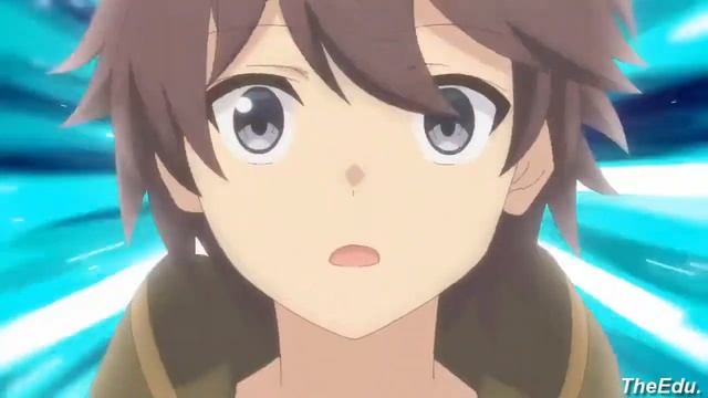 Descargar Ore dake Haireru Kakushi Dungeon en Español 12/12 - [MediaFire] смотреть онлайн