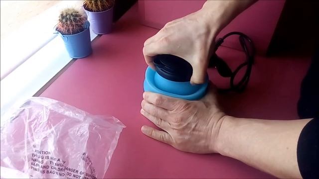 Чайник электрический MPM MCZ 73 смотреть онлайн
