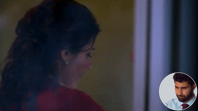 Doctor Reacts: House MD Infects Foreman w/ Legionella To Save His Life (Euphoria P2) смотреть онлайн