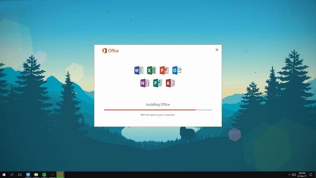 Microsoft Office 2016 Free Download Full Version Activate MS Office With Product Key смотреть онлайн