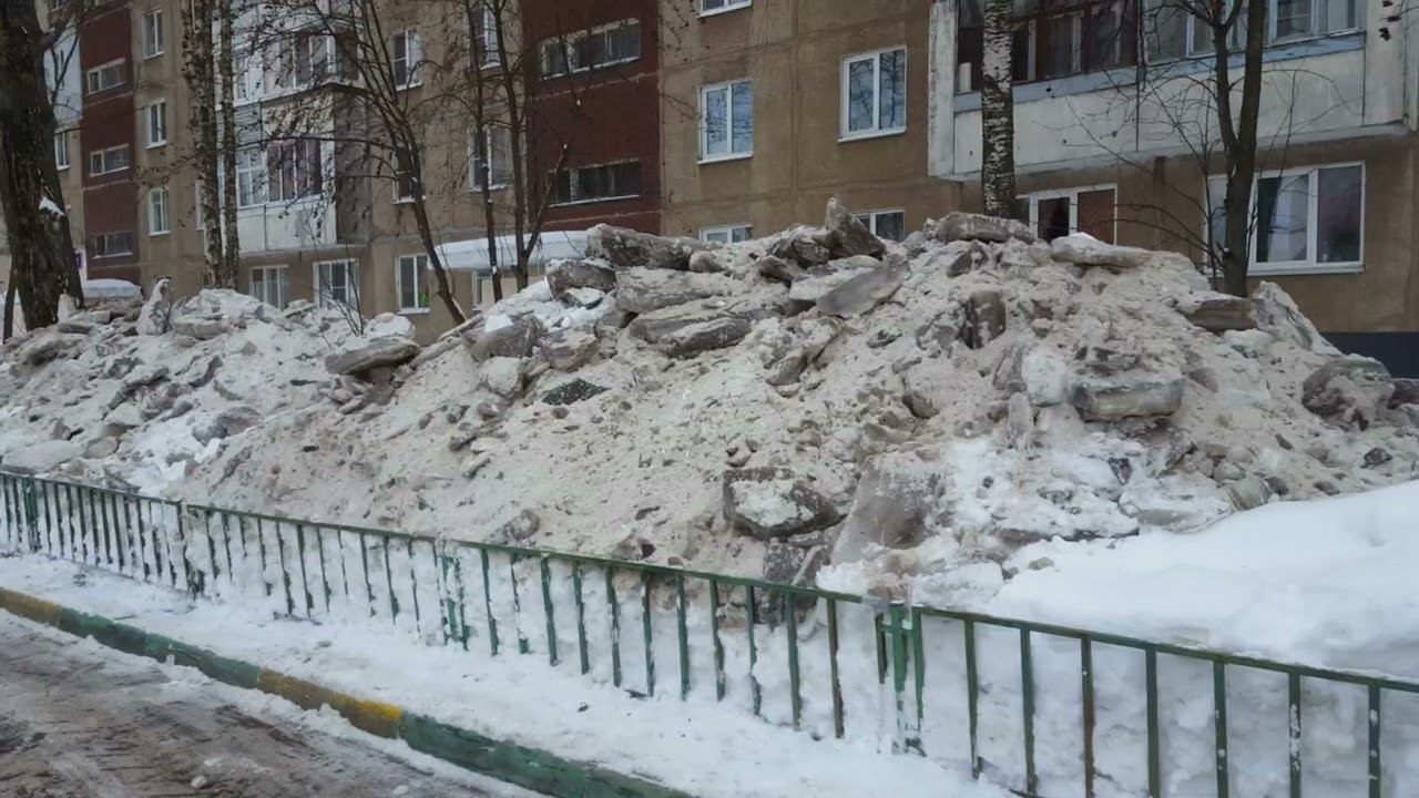 Автовладельцы в деле ч2 12 02 2023 г смотреть онлайн
