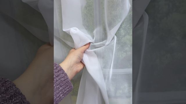 +46430 смотреть онлайн
