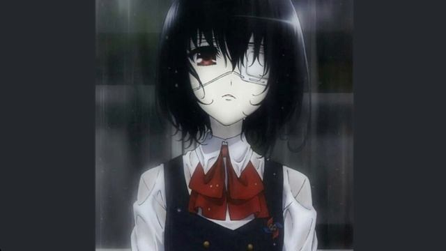 Sqwore- аквариум (speed Up)