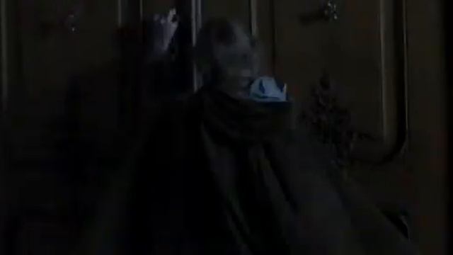 Angélique Marquise des Anges (2014). Филипп и Анжелика. смотреть онлайн