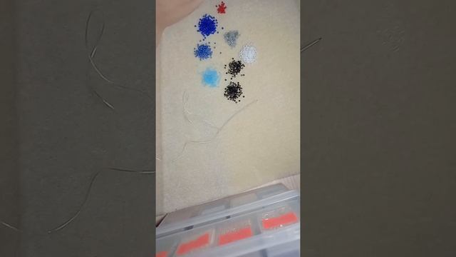 МК #1 по Голубому Тигру. смотреть онлайн