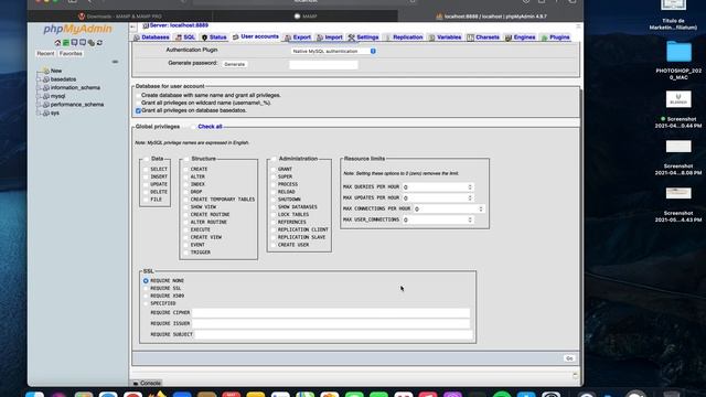How to download Wordpress for MAC смотреть онлайн